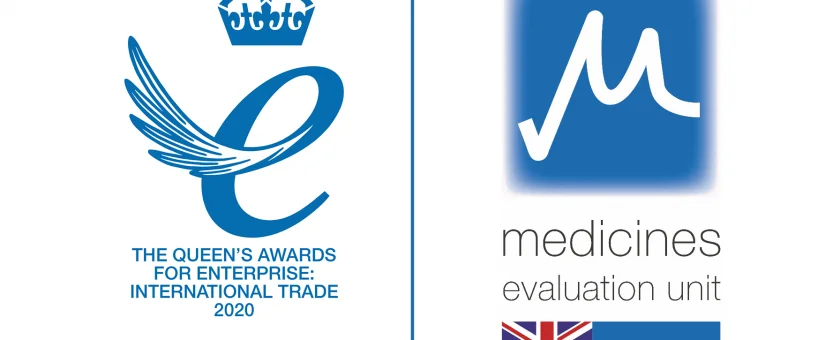 The MEU has been awarded a Queen’s Award for Enterprise: International Trade 2020